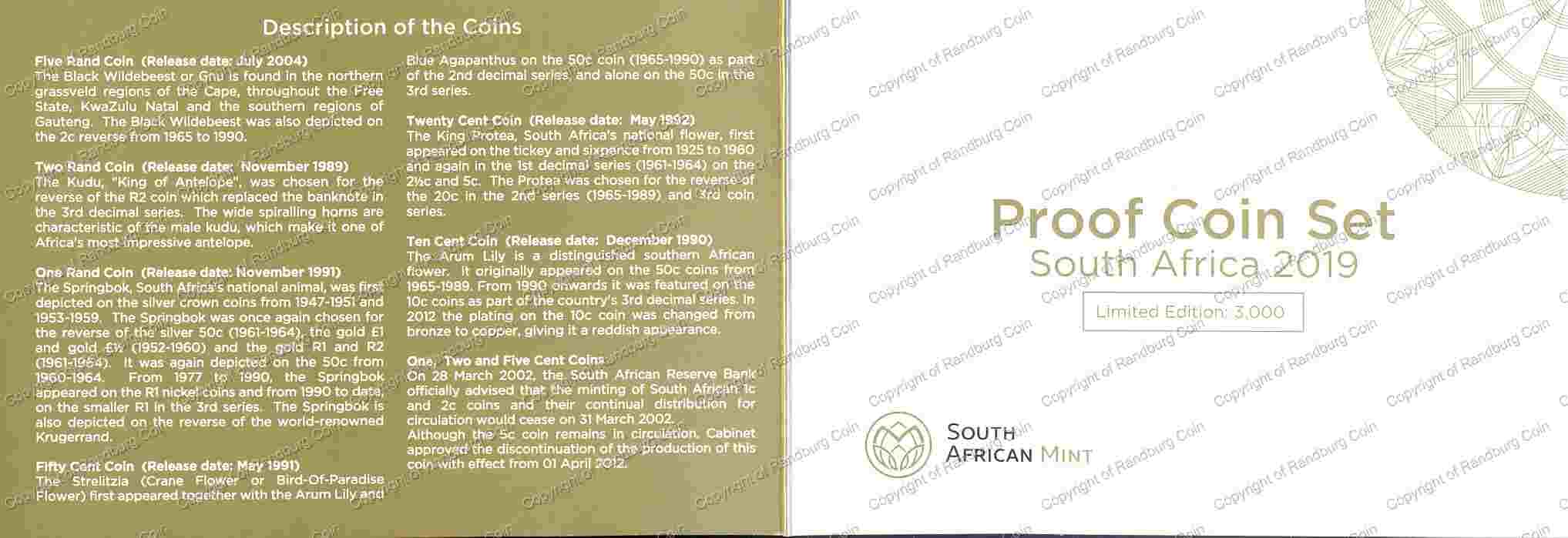 2019_Proof_Set_Cert_ob