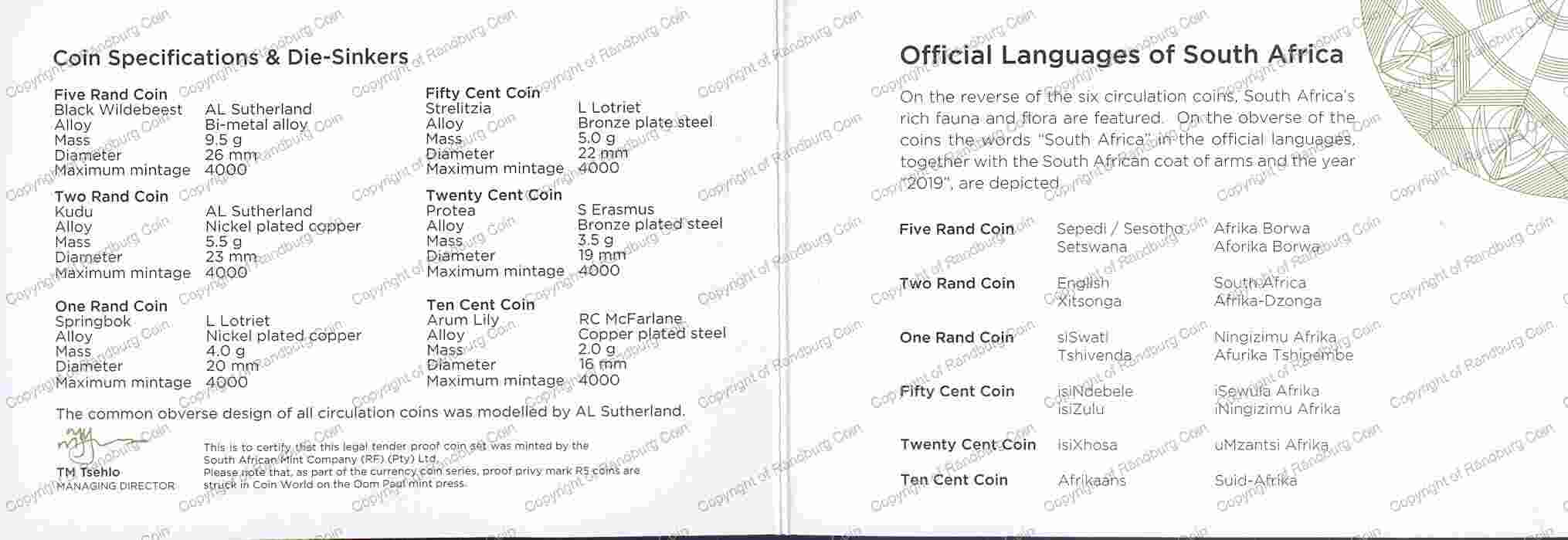 2019_Proof_Set_Cert_rev