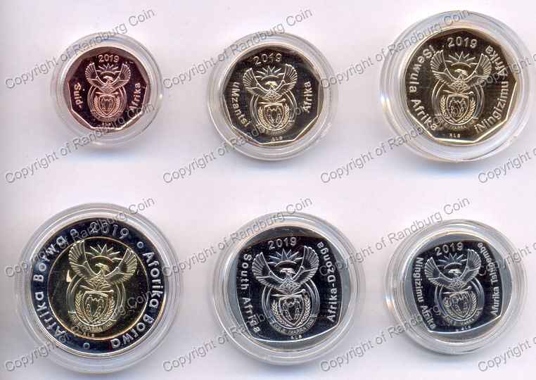2019_SA_Proof_Coin_Set_Coins_ob