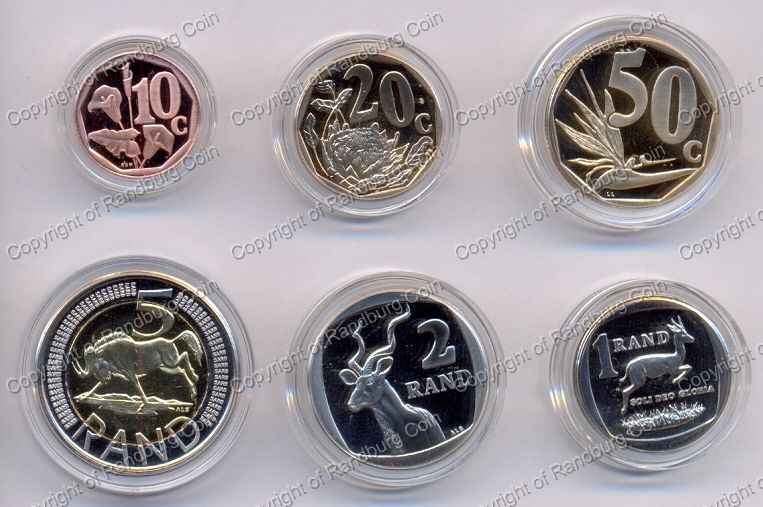 2019_SA_Proof_Coin_Set_Coins_rev