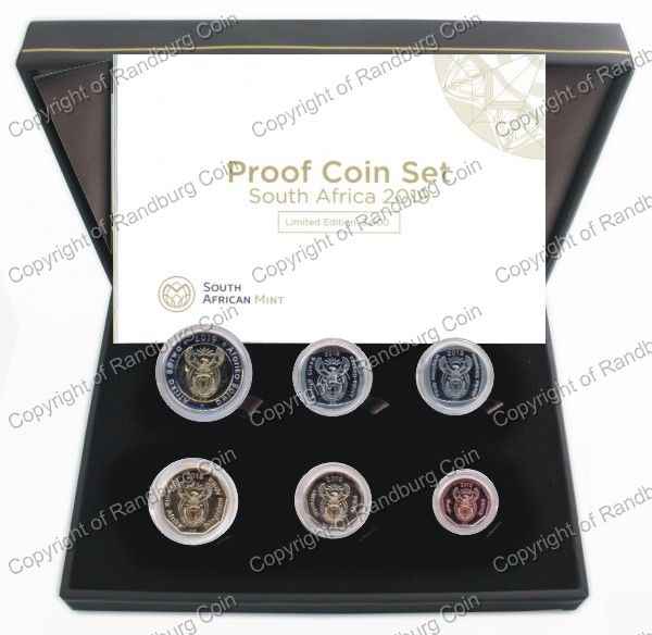 2019_SA_Proof_Coin_Set_open box_ob