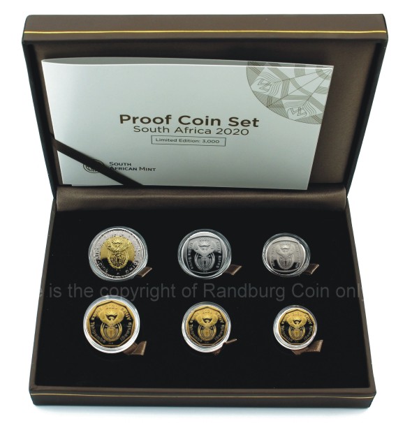 2020_SA_Proof_Coin_Set_open_box_ob