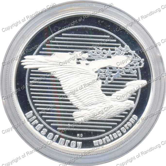 2006_Natural_Heritage_Silver_Medallion_Birds_of_Prey_Medal_ob.jpg
