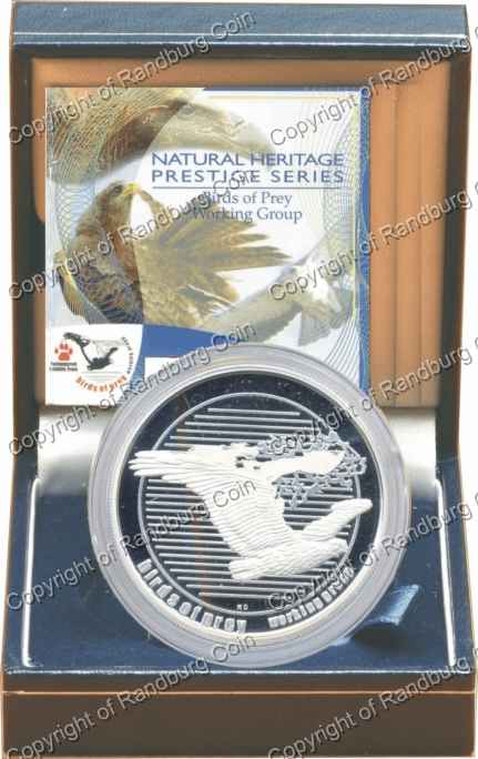 2006_Natural_Heritage_Silver_Medallion_Birds_of_Prey_ob.jpg
