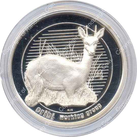 2006_Natural_Heritage_Silver_Medallion_Oribi_Medal_ob.jpg