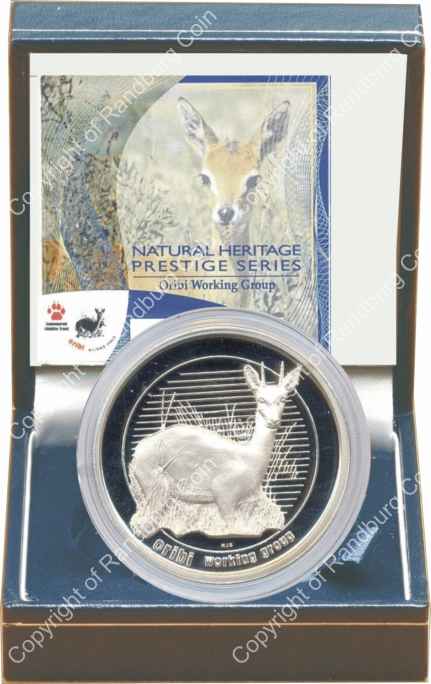 2006_Natural_Heritage_Silver_Medallion_Oribi_ob.jpg