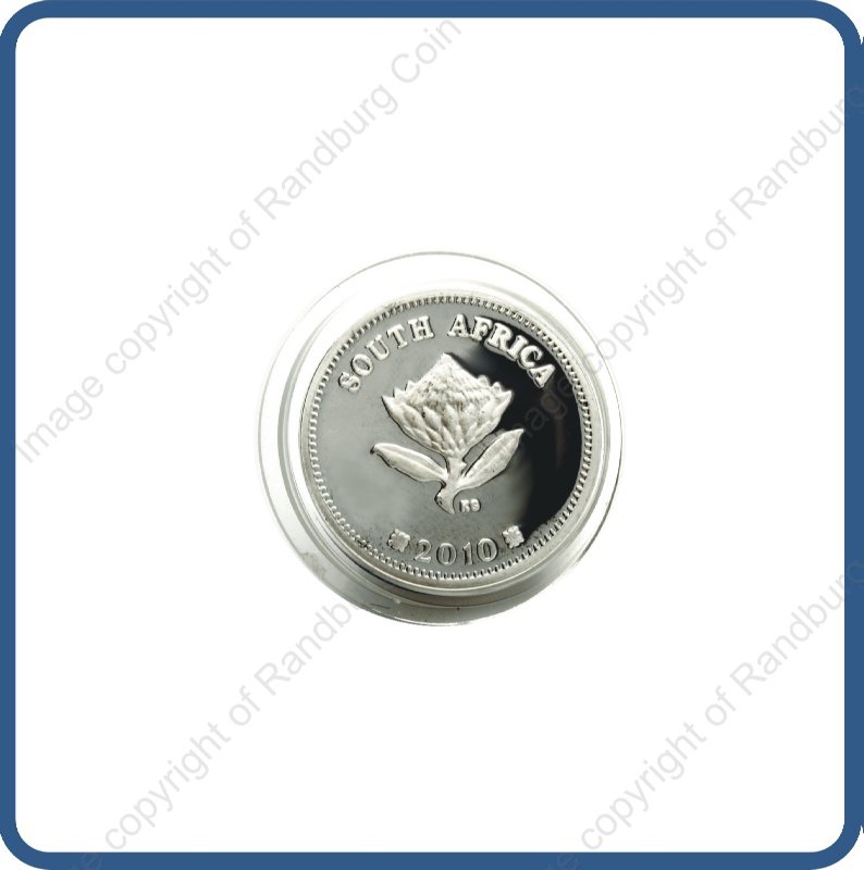 2010_Silver_Combo_Set_SA_Maritime_History_Windsor_Castle_III_2-5c_Coin_ob