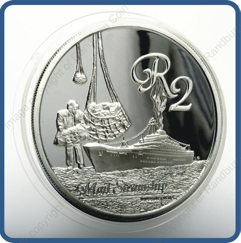 2010_Silver_Combo_Set_SA_Maritime_History_Windsor_Castle_III_R2_Coin_rev
