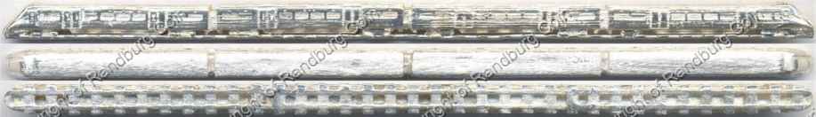 /2009_SA_Silver_Maritime_Crown_and_Tickey_Set_Ship