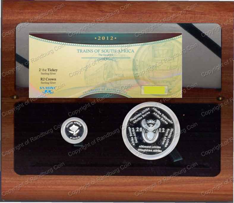 2012_Silver_Combo_Set_Proof_Gautrain_Box_obnt.jpg