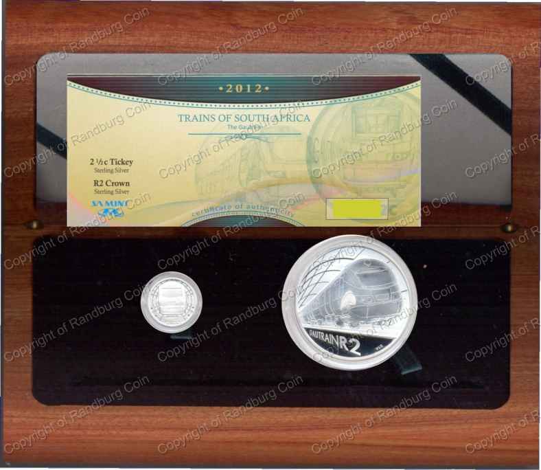 2012_Silver_Combo_Set_Proof_Gautrain_Box_revnt.jpg