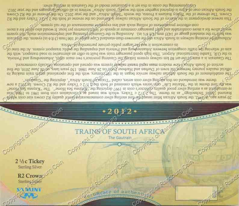 2012_Silver_Combo_Set_Proof_Gautrain_Cert_ob.jpg