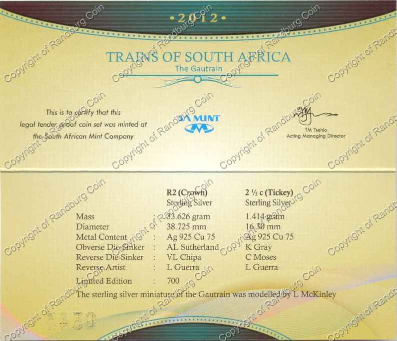 2012_Silver_Combo_Set_Proof_Gautrain_Cert_rev.jpg