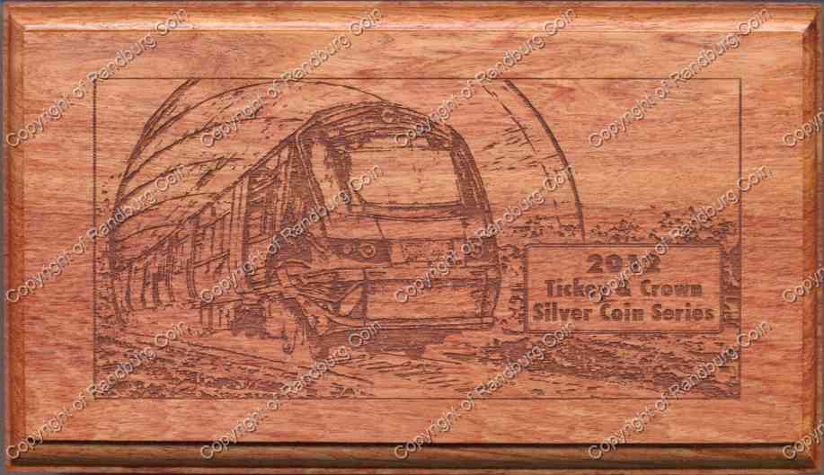 2012_Silver_Combo_Set_Proof_Gautrain_box.jpg