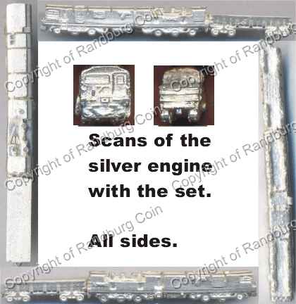 2014_Silver_Combo_Set_Proof_Electric_Engine.jpg