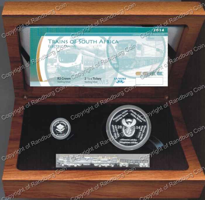 2014_Silver_Combo_Set_Proof_electric_Train_Box_ob.jpg