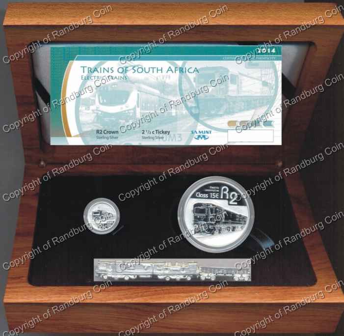 2014_Silver_Combo_Set_Proof_electric_Train_Box_rev.jpg