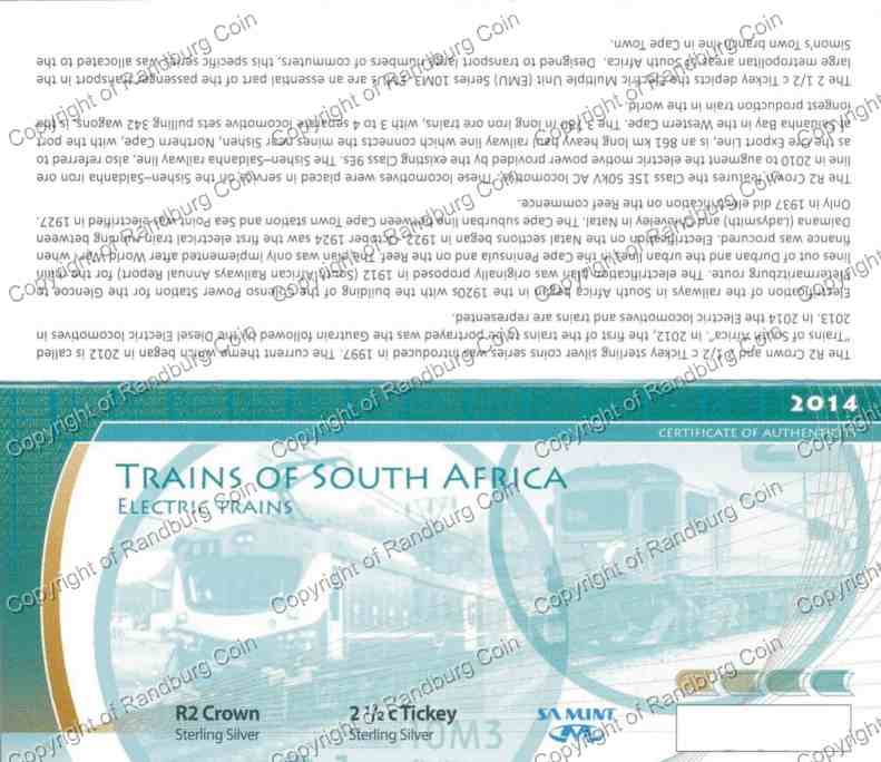 2014_Silver_Combo_Set_Proof_electric_Train_Cert_ob.jpg