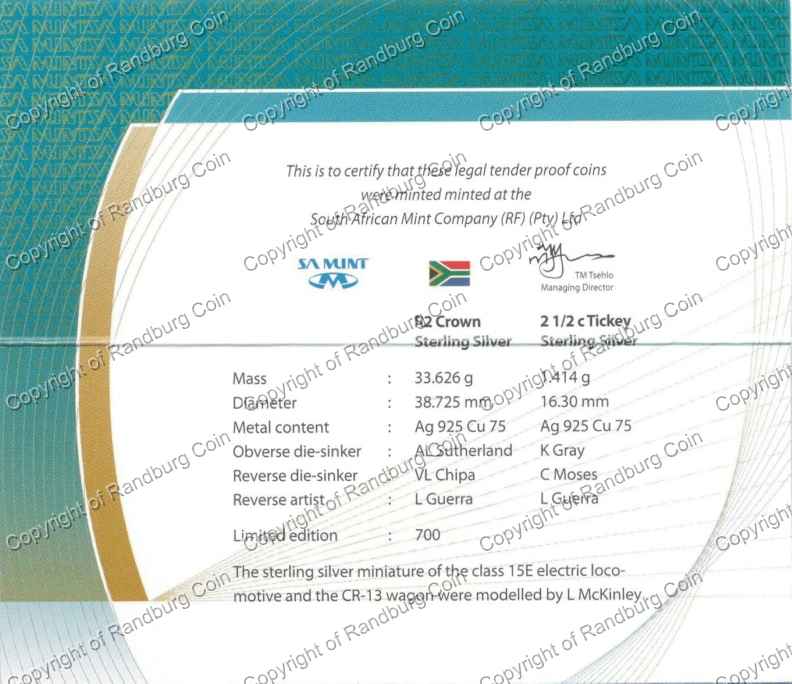 2014_Silver_Combo_Set_Proof_electric_Train_Cert_rev.jpg
