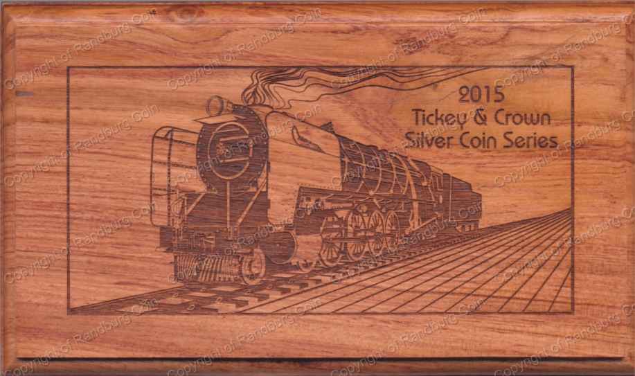 2015_Silver_Combo_Set_Proof_Steam_Trains_Box.jpg