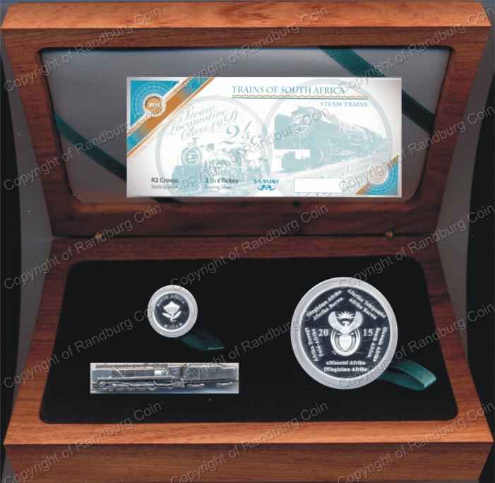 2015_Silver_Combo_Set_Proof_Steam_Trains_Box_ob.jpg