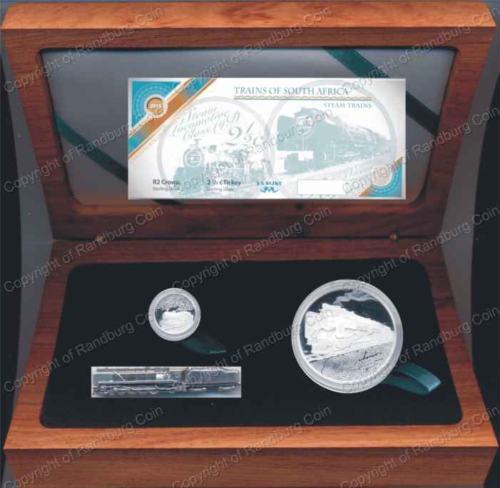 2015_Silver_Combo_Set_Proof_Steam_Trains_Box_rev.jpg