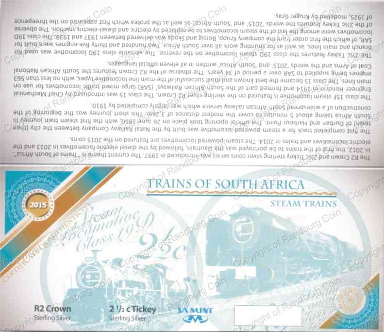 2015_Silver_Combo_Set_Proof_Steam_Trains_Cert_ob.jpg