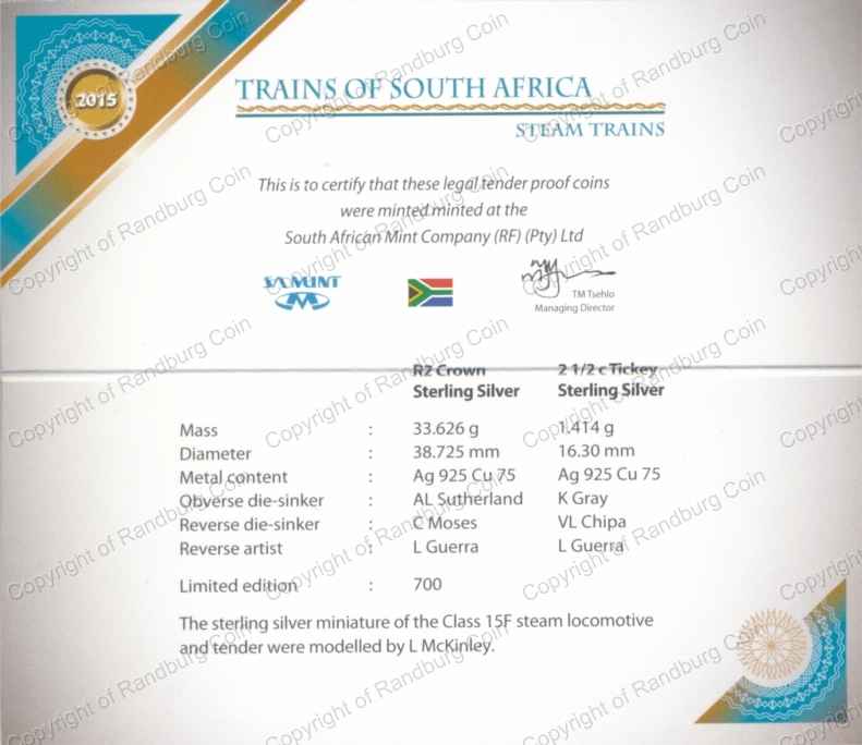 2015_Silver_Combo_Set_Proof_Steam_Trains_Cert_rev.jpg