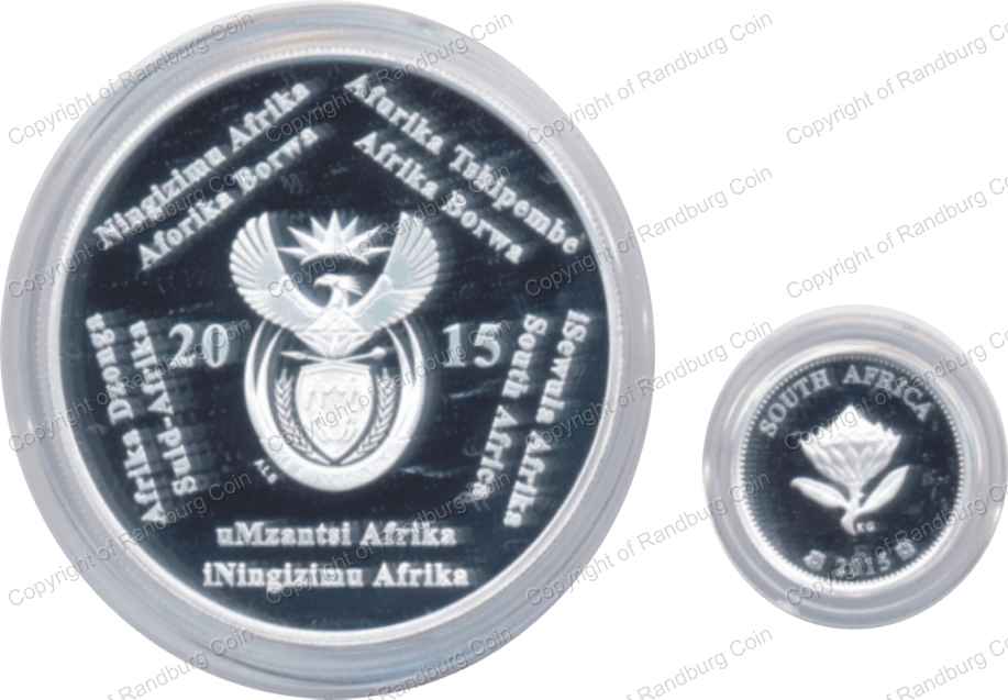 2015_Silver_Combo_Set_Proof_Steam_Trains_Coins_ob.jpg