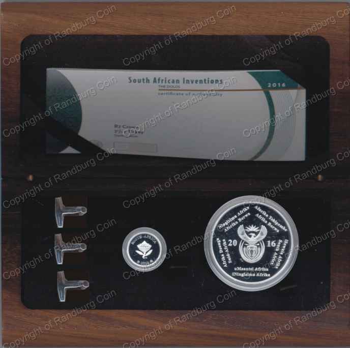 2016_Silver_Combo_Set_Proof_Inventions_Box_ob.jpg
