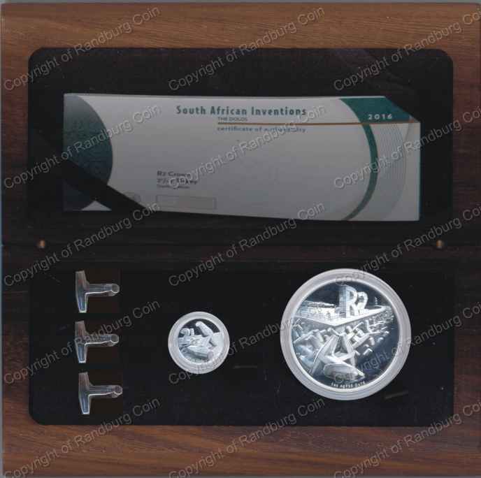2016_Silver_Combo_Set_Proof_Inventions_Box_rev.jpg