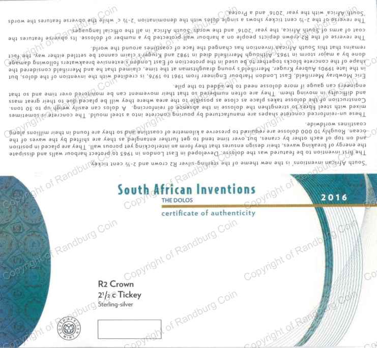 2016_Silver_Combo_Set_Proof_Inventions_Cert_ob.jpg