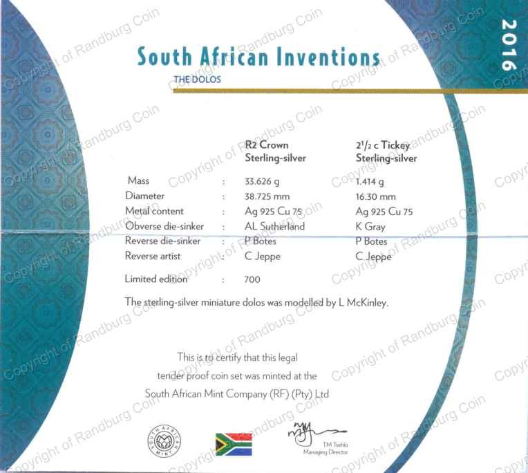 2016_Silver_Combo_Set_Proof_Inventions_Cert_rev.jpg