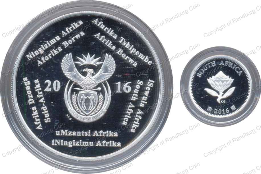 2016_Silver_Combo_Set_Proof_Inventions_Coins_ob.jpg