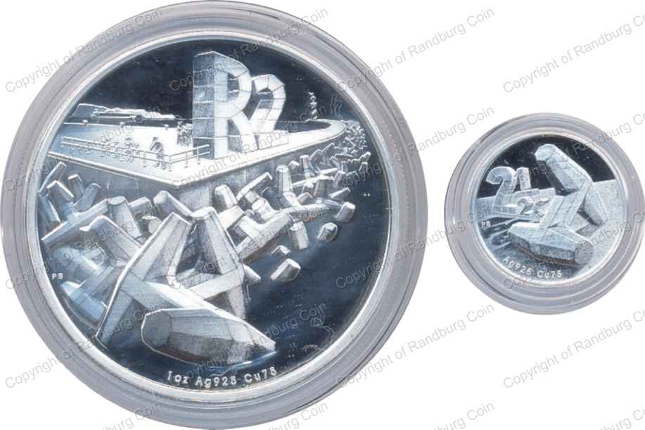2016_Silver_Combo_Set_Proof_Inventions_Coins_rev.jpg