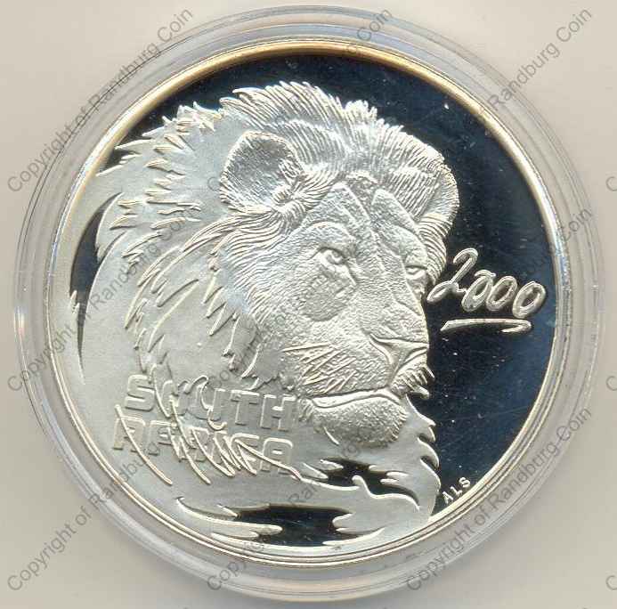 2000_Silver_Wildlife_Lion_50c_coin_ob.jpg
