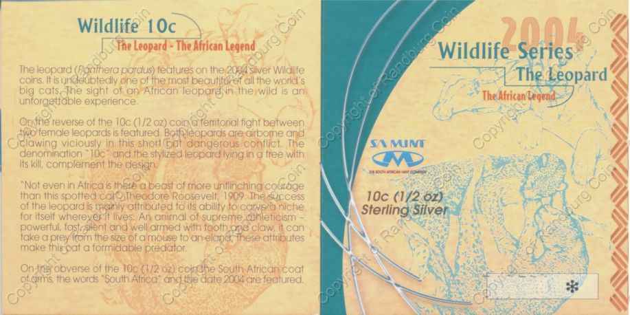 2004_Silver_Wildlife_Leopard_10c_cert_ob.jpg