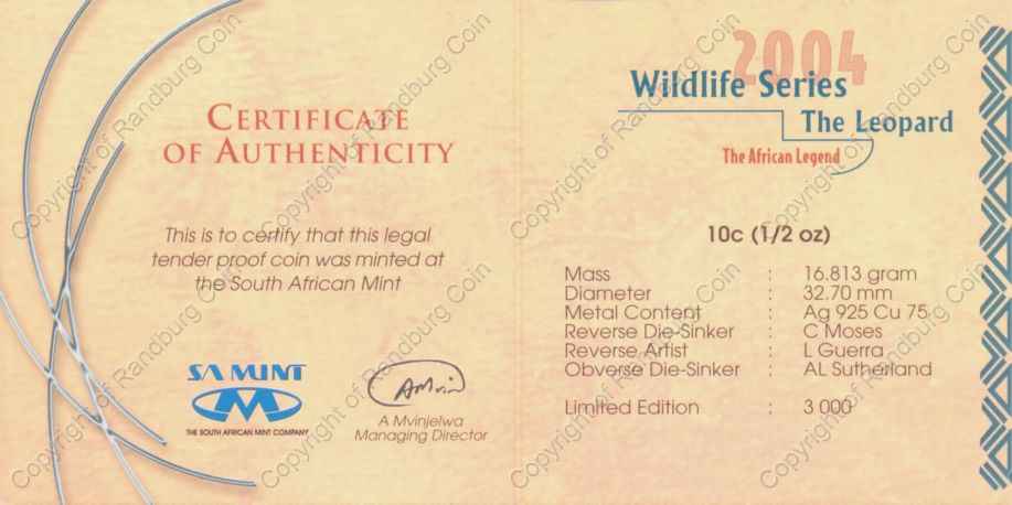 2004_Silver_Wildlife_Leopard_10c_cert_rev.jpg