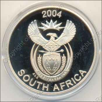 2004_Silver_Wildlife_Leopard_10c_coin_ob.jpg