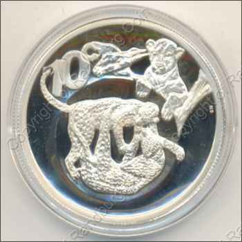 2004_Silver_Wildlife_Leopard_10c_coin_rev.jpg