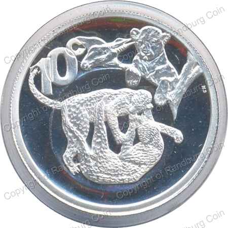 2004_Silver_Wildlife_Leopard_10c_coin_revco.jpg