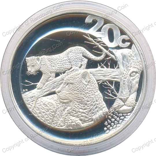 2004_Silver_Wildlife_Leopard_20c_Coin_revco.jpg