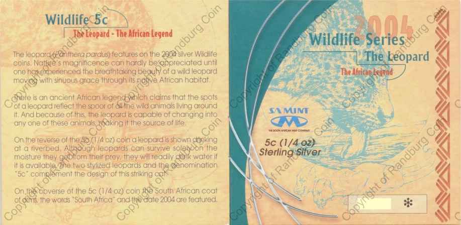 2004_Silver_Wildlife_Leopard_5c_Cert_ob.jpg