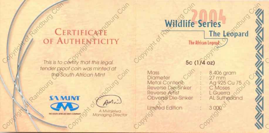 2004_Silver_Wildlife_Leopard_5c_Cert_rev.jpg