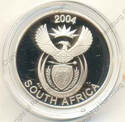 2004_Silver_Wildlife_Leopard_5c_Coin_ob.jpg