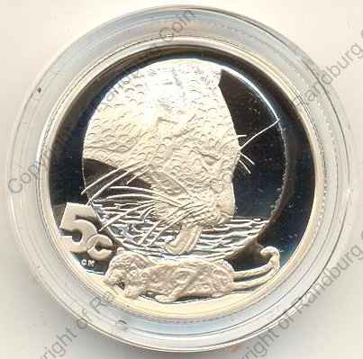 2004_Silver_Wildlife_Leopard_5c_Coin_rev.jpg
