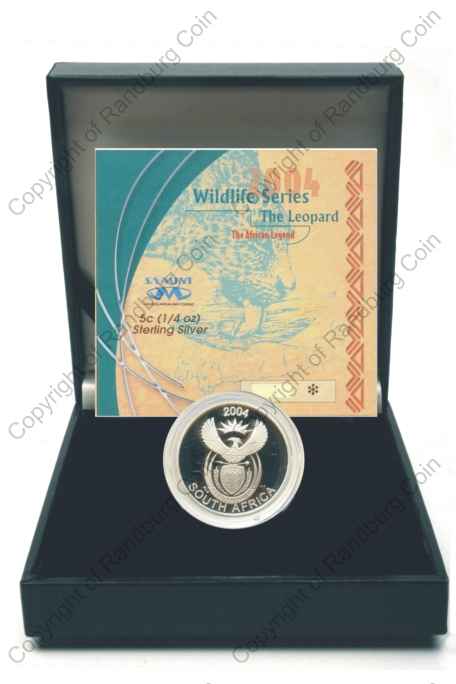 2004_Silver_Wildlife_Leopard_5c_box_ob