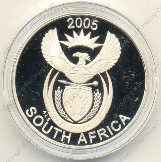 2005_Silver_Wildlife_Wild_Dog_20c_coin_ob.jpg