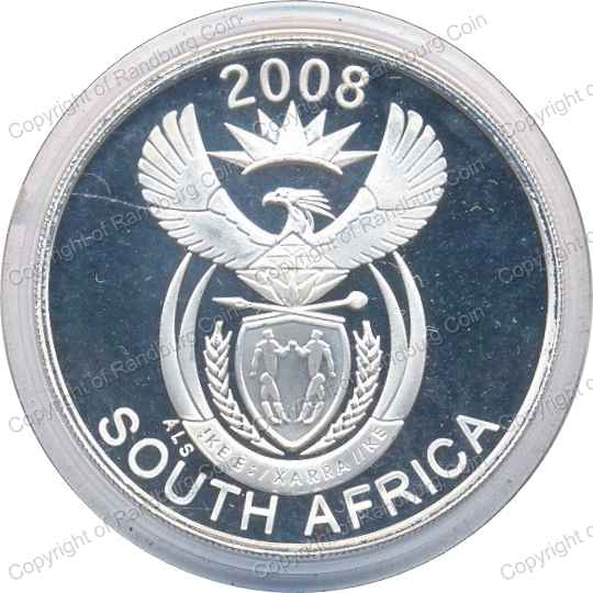 2008_Silver_Wildlife_Richtersveld_Peace_Park_20c_coin_obco.jpg