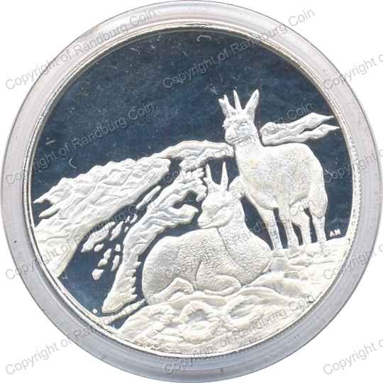 2008_Silver_Wildlife_Richtersveld_Peace_Park_20c_coin_revco.jpg